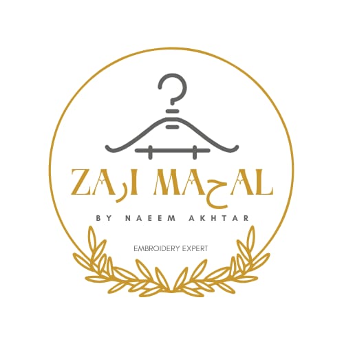 Zaرi Maحal